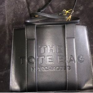 Marc tote